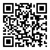 http://www.trans-sea.cn/redian/5219.html