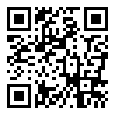 http://www.trans-sea.cn/redian/5241.html
