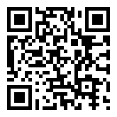 http://www.trans-sea.cn/redian/5245.html