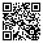 http://www.trans-sea.cn/redian/5259.html