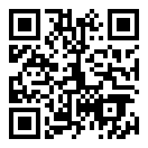 http://www.trans-sea.cn/redian/526.html