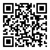 http://www.trans-sea.cn/redian/5272.html