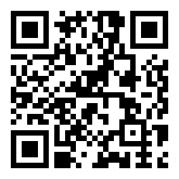 http://www.trans-sea.cn/redian/5274.html