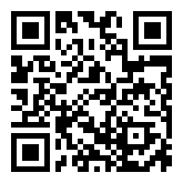 http://www.trans-sea.cn/redian/5278.html