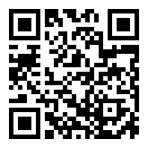 http://www.trans-sea.cn/redian/5279.html