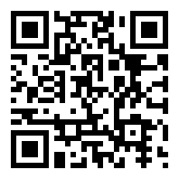 http://www.trans-sea.cn/redian/5281.html