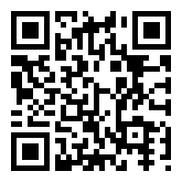 http://www.trans-sea.cn/redian/529.html