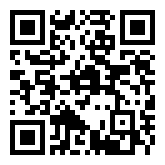 http://www.trans-sea.cn/redian/5290.html