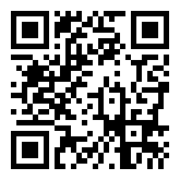 http://www.trans-sea.cn/redian/5292.html