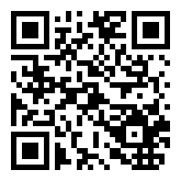 http://www.trans-sea.cn/redian/5299.html