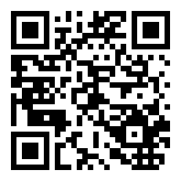 http://www.trans-sea.cn/redian/5323.html
