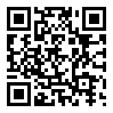 http://www.trans-sea.cn/redian/5330.html