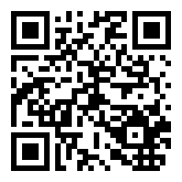 http://www.trans-sea.cn/redian/5340.html