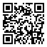 http://www.trans-sea.cn/redian/535.html