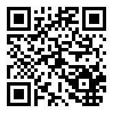 http://www.trans-sea.cn/redian/5362.html