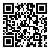 http://www.trans-sea.cn/redian/5382.html