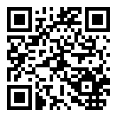 http://www.trans-sea.cn/redian/5383.html