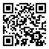 http://www.trans-sea.cn/redian/5390.html