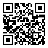http://www.trans-sea.cn/redian/5395.html