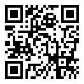 http://www.trans-sea.cn/redian/5399.html