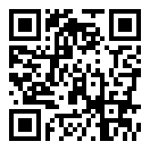 http://www.trans-sea.cn/redian/54.html