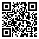 http://www.trans-sea.cn/redian/5401.html