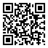 http://www.trans-sea.cn/redian/5407.html