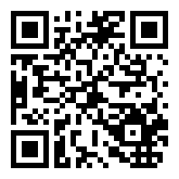 http://www.trans-sea.cn/redian/5411.html