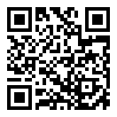 http://www.trans-sea.cn/redian/5423.html