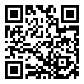 http://www.trans-sea.cn/redian/5428.html