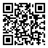 http://www.trans-sea.cn/redian/5432.html