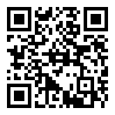 http://www.trans-sea.cn/redian/5435.html