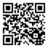 http://www.trans-sea.cn/redian/544.html