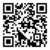 http://www.trans-sea.cn/redian/5449.html