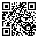 http://www.trans-sea.cn/redian/5457.html