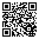 http://www.trans-sea.cn/redian/5458.html