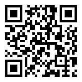 http://www.trans-sea.cn/redian/5464.html