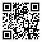 http://www.trans-sea.cn/redian/5469.html