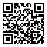 http://www.trans-sea.cn/redian/5479.html