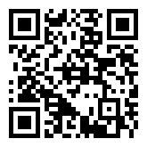 http://www.trans-sea.cn/redian/5483.html