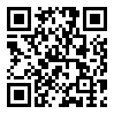 http://www.trans-sea.cn/redian/5488.html