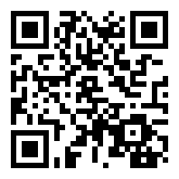 http://www.trans-sea.cn/redian/550.html