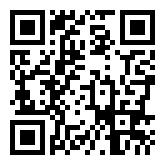 http://www.trans-sea.cn/redian/5501.html