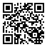 http://www.trans-sea.cn/redian/5503.html