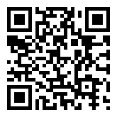 http://www.trans-sea.cn/redian/5507.html