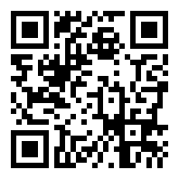 http://www.trans-sea.cn/redian/5509.html