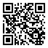 http://www.trans-sea.cn/redian/5516.html