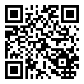 http://www.trans-sea.cn/redian/5545.html
