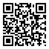 http://www.trans-sea.cn/redian/5546.html