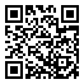 http://www.trans-sea.cn/redian/5549.html